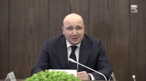 Выдача молодым семьям сертификатов на приобретение жилья прошла в Черкесске