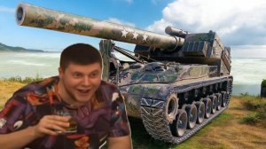 🔥ПЯТНИЧНАЯ ОХОТА НА АРТУ! ● БИБА ЭТИЛОВЫЙ ВОИН!