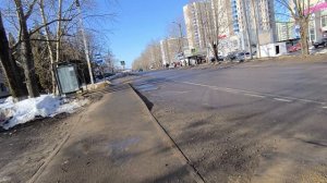 Мы-то не против,высылайте, и оденемся на ваш вкус ✅Идём подстригаться ‼️