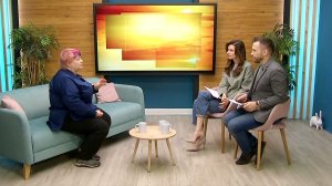 СЕГОДНЯ УТРОМ #7524, 13 марта 2026