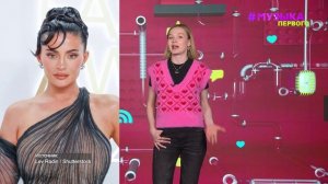 Адель VEIGEL рассказала про брачный контракт | Adrenalin House перенесли реалити