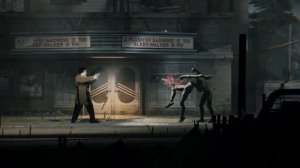 Silver Pines - Official Gameplay Trailer