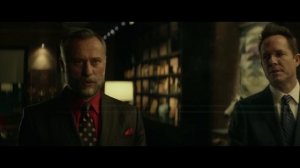 Джон Уик по кличке Бугимен._1080p