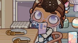 Идем в Manyumo🍵/день с детьми🎀