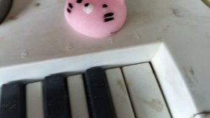 НОВАЯ РУБРИКА