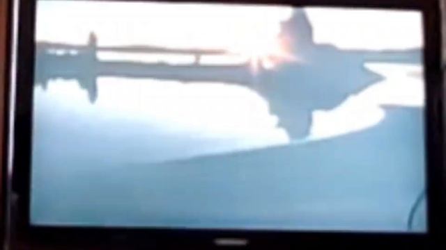 Караоке шоу⭐🎤😊