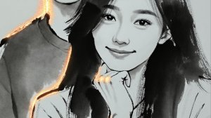 Не спи, Художник! (Don't sleep you Painter!)