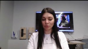 Пятничный эфир 13 марта 2026