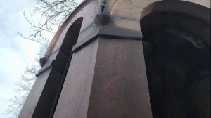 БЕРМУДСКИЙ ТРЕУГОЛЬНИК Бумеранг должникам #онлайн #автор #ритуал Светлана ВЕДА