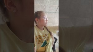 мой день после школы