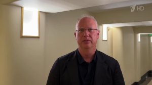 Об итогах переговоров в Майами эксклюзивный комментарий спецпредставителя президента РФ К. Дмитриева