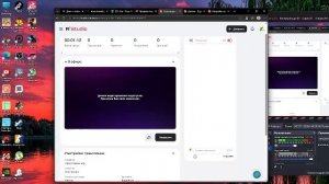 стрим годных игр