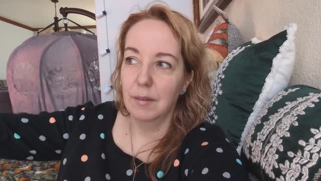 ВЛОГ: ЖИВУТ КАК МЫШКИ! / КАК СДАВАЛА НА ПРАВА В США