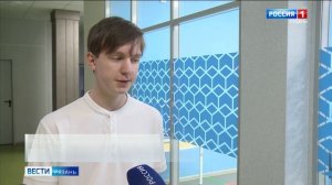 Эфир от 12.03.2026 (21:10)