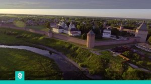 Новости Владимира и Владимирской области за 13 марта 2026 года. Вечерний выпуск