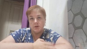 крик души! разбор полётов, мой канал не похудательный,что я вам пообещала и чего не сделала?!.