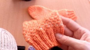 БИНГО 2026. Участник 91.
Отчёт зимы
 #бинго2026
 #бинго2026_отчет_зима