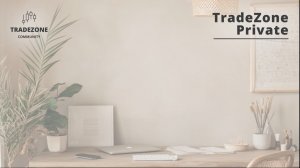 13.03.26 Ирина Скиндирева