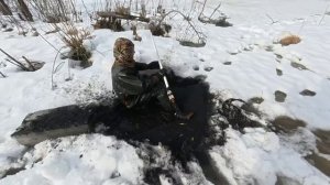 Раскопки по войне, Поиск солдат, Юрий Гагарин, Searching for WW2 relics