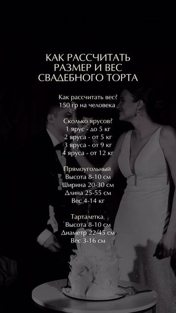 Советы для свадьбы. Свадебный сайт про подготовку и проведение для невест и женихов. Gorko.info