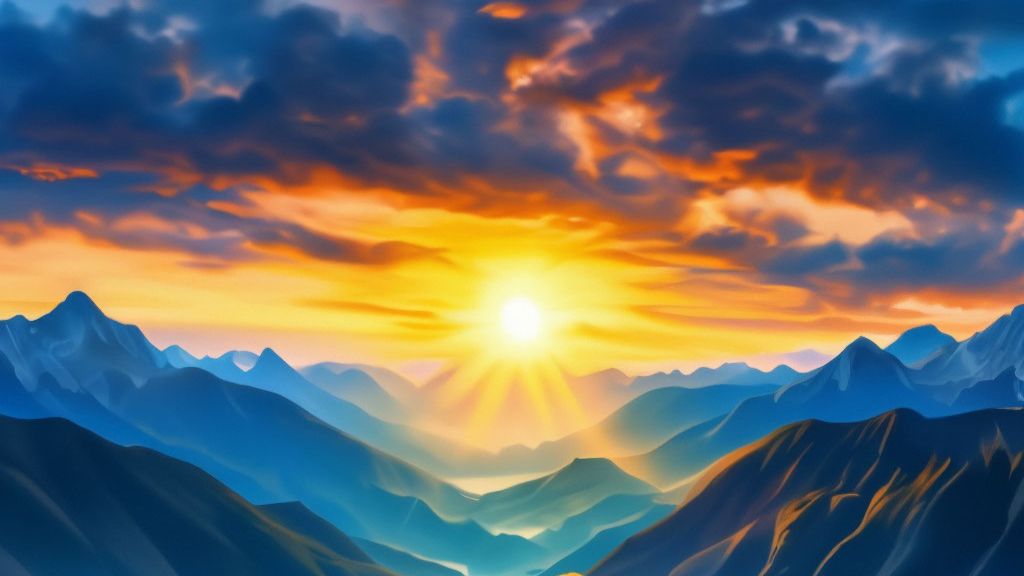 DJ.D - Он придёт