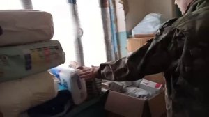 Юные новости. Выпуск 63. "Сильные духом"