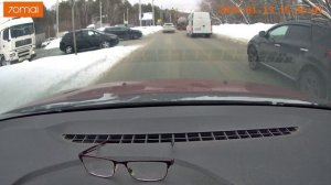 13-03-2026 Разминулись...