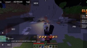 лололошка постройки вилки 2 часть 
я доделал