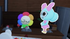 подборка по мир денди/Dandy's world