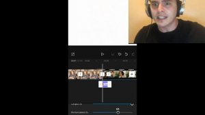 ПЫТАЮСЬ СДЕЛАТЬ ЭДИТЫ ИЗ ТИК ТОКА 💀 👉👈💀❗