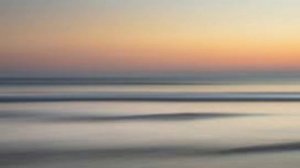 В США допустили защиту судов в Ормузском проливе