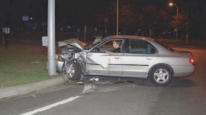 Самые глупые неудачи на планете. Мгновенное сожаление 😔