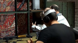 (DRЫNDA  VR 24 ЧАСА ВЫЖИВАНИЯ в СЕЛО МОЛОЧНОЕ! САМЫЙ СТРАШНЫЙ ХОРРОР в Garry’s Mod