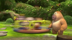 13-03-2026 мишки