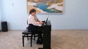 petal_20260313_195916.mp4