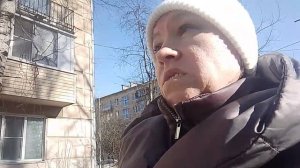 РОЖАЮ ДЛЯ ПОСОБИЙ?😱😱😱СДЕЛАЛИ ОТКРЫТИЕ