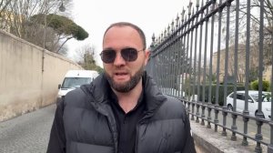 СРОЧНО! СМОТРЕТЬ ВСЕМ МУЖЧИНАМ