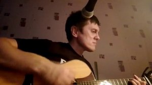 Красно желтые дни