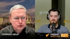 WeChat вместо Телеги: почему китайский бизнес чувствует себя в РФ как дома