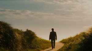 Уж скорым "Сапсаном" проносятся дни... авторская песня Натальи Дубовой