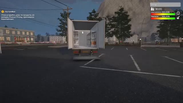 Money Simulator Brokeville продолжение смотреть онлайн