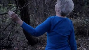 Grandma Gamer 60 Second Docs