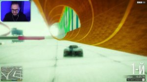 АЗИАТСКИЙ СКИЛЛ ТЕСТ у УРАГАНА ДОМА! ПОСЛЕ ЭТОГО МЫ БОЛЬШЕ НЕ ДРУЗЬЯ! УГАР В GTA 5 ONLINE