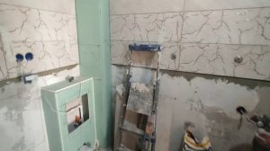 ПЛИТОЧНЫЕ РАБОТЫ.КРЫША У МУРМАНЧАН ГОТОВА.