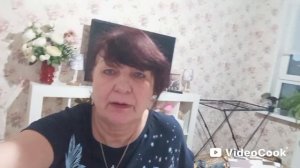 Жарю оладьи🥞🥞🥞.Приезжал замерщик по натяжным потолкам.