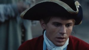 Тобол. Ангел в небе - хороший знак