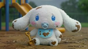 Мультики для детей. Яркие Мультики. Детские мультики для малышей смотреть