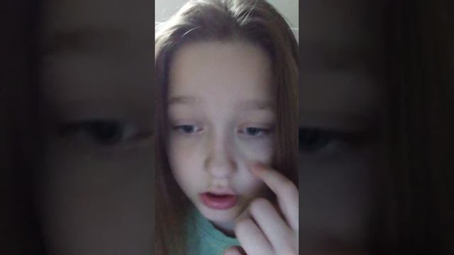 готовлю крамбол куки