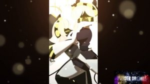 Лучшая пара