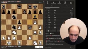 Titled Thursday. 12.03.2026 (2)